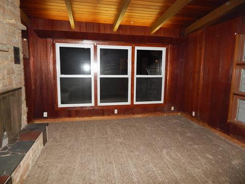 2525 Sunset Ave, Springfield, OH 45505 photo 27