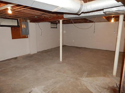 2525 Sunset Ave, Springfield, OH 45505 photo 32