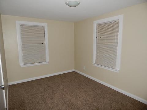 2525 Sunset Ave, Springfield, OH 45505 photo 17