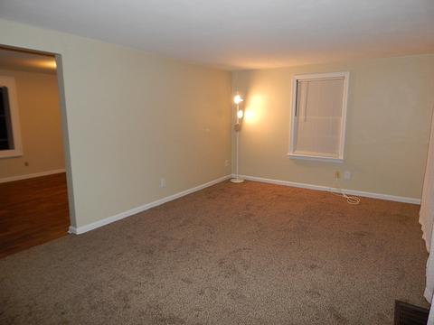 2525 Sunset Ave, Springfield, OH 45505 photo 4