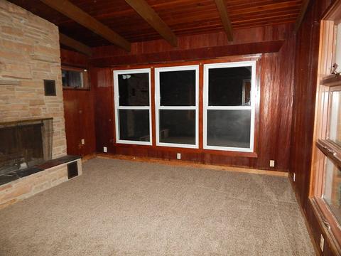 2525 Sunset Ave, Springfield, OH 45505 photo 23