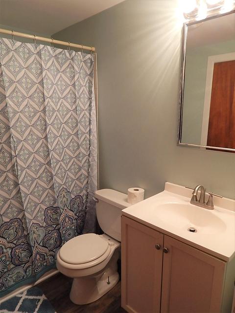 2525 Sunset Ave, Springfield, OH 45505 photo 13