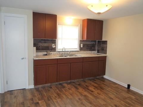 2525 Sunset Ave, Springfield, OH 45505 photo 7