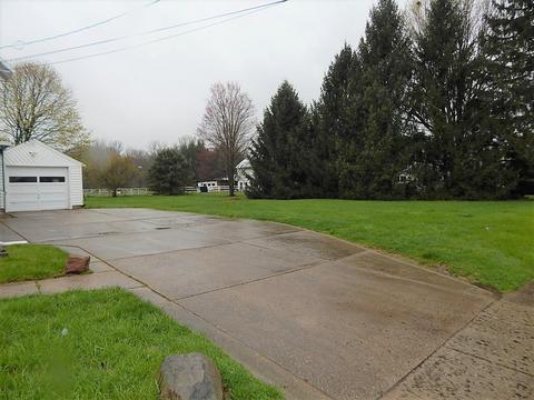 2525 Sunset Ave, Springfield, OH 45505 photo 44