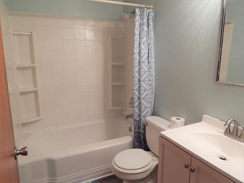 2525 Sunset Ave, Springfield, OH 45505 photo 12
