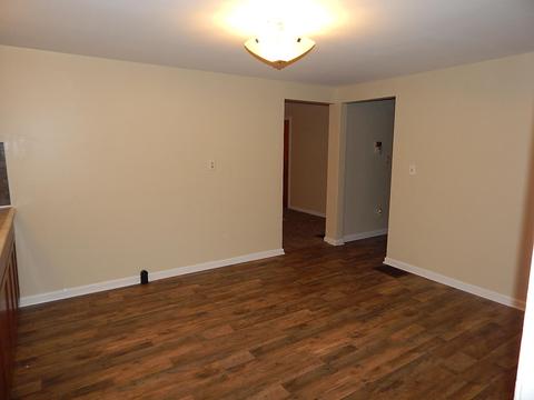 2525 Sunset Ave, Springfield, OH 45505 photo 10