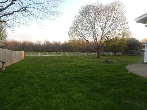 2525 Sunset Ave, Springfield, OH 45505 photo 34