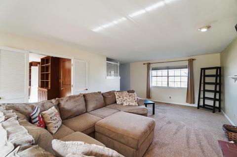 1540 Brookhollow Dr, Springfield, OH 45504 photo 10