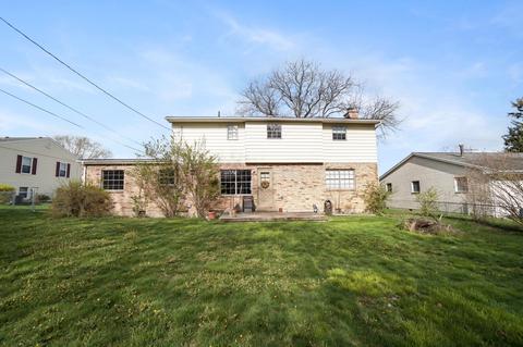 1540 Brookhollow Dr, Springfield, OH 45504 photo 41