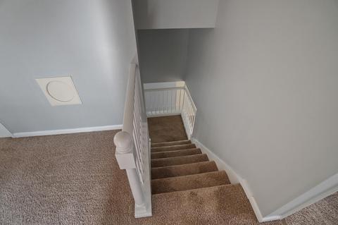 1540 Brookhollow Dr, Springfield, OH 45504 photo 25