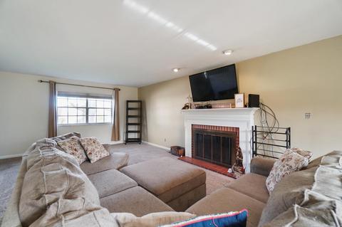 1540 Brookhollow Dr, Springfield, OH 45504 photo 9