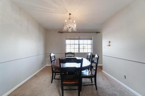 1540 Brookhollow Dr, Springfield, OH 45504 photo 21