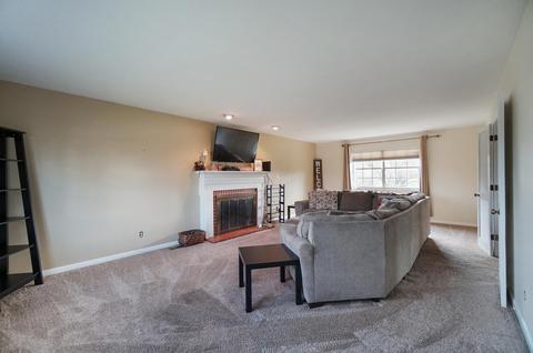 1540 Brookhollow Dr, Springfield, OH 45504 photo 6