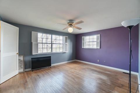 1540 Brookhollow Dr, Springfield, OH 45504 photo 32