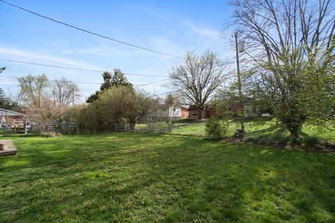 1540 Brookhollow Dr, Springfield, OH 45504 photo 44
