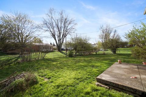 1540 Brookhollow Dr, Springfield, OH 45504 photo 43