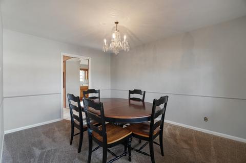 1540 Brookhollow Dr, Springfield, OH 45504 photo 22