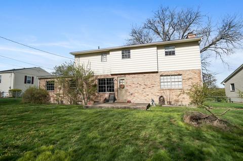 1540 Brookhollow Dr, Springfield, OH 45504 photo 42