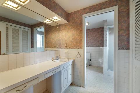 1540 Brookhollow Dr, Springfield, OH 45504 photo 29