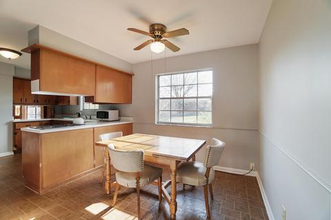 1540 Brookhollow Dr, Springfield, OH 45504 photo 20