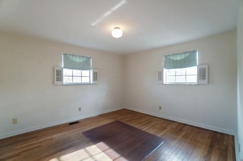 1540 Brookhollow Dr, Springfield, OH 45504 photo 34