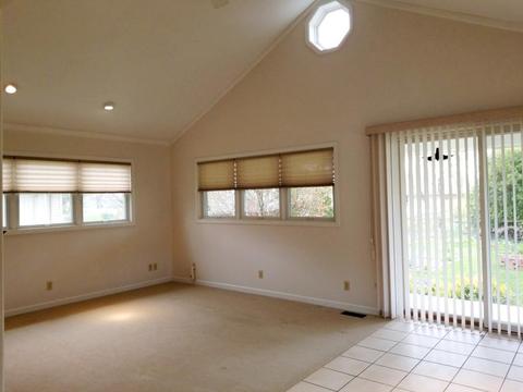 609 Willow St, Celina, OH 45822 photo 11