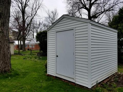 609 Willow St, Celina, OH 45822 photo 3