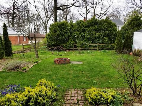 609 Willow St, Celina, OH 45822 photo 13