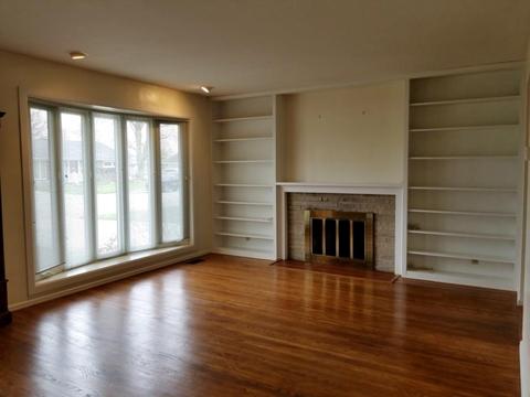 609 Willow St, Celina, OH 45822 photo 6
