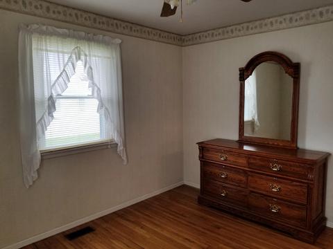 609 Willow St, Celina, OH 45822 photo 16