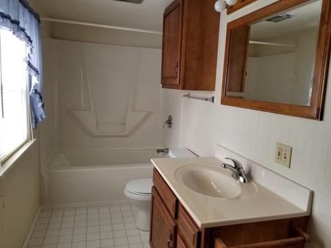 609 Willow St, Celina, OH 45822 photo 28