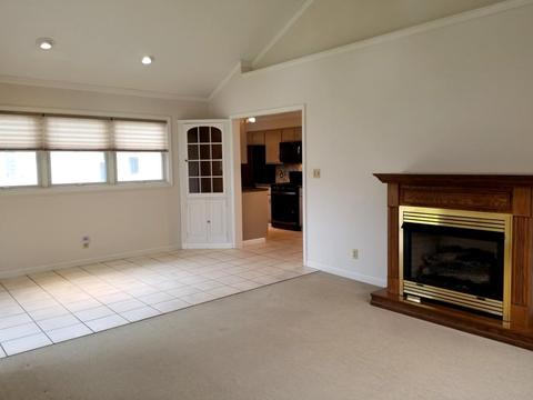609 Willow St, Celina, OH 45822 photo 10