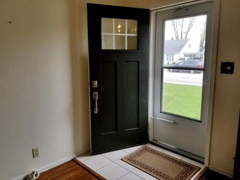 609 Willow St, Celina, OH 45822 photo 5