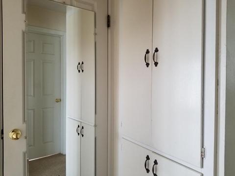 609 Willow St, Celina, OH 45822 photo 23