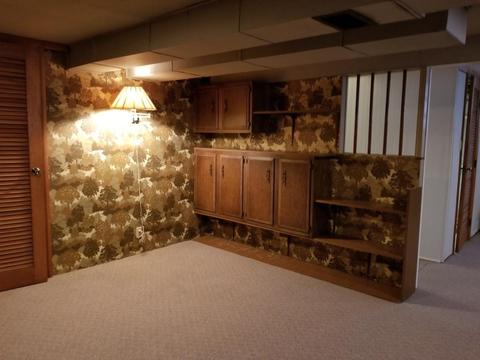 609 Willow St, Celina, OH 45822 photo 33