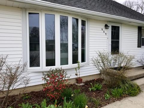 609 Willow St, Celina, OH 45822 photo 4