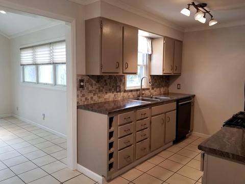 609 Willow St, Celina, OH 45822 photo 7