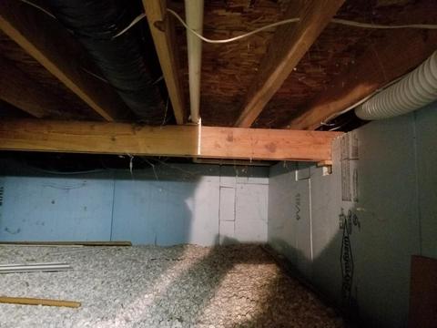609 Willow St, Celina, OH 45822 photo 40