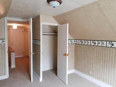 609 Willow St, Celina, OH 45822 photo 30