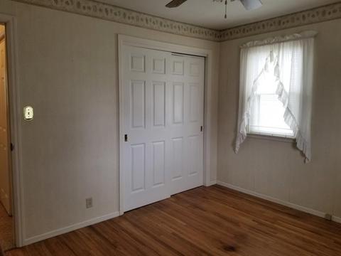 609 Willow St, Celina, OH 45822 photo 15