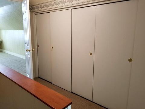 609 Willow St, Celina, OH 45822 photo 27
