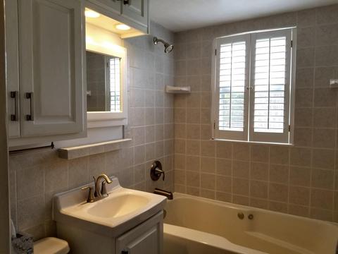 609 Willow St, Celina, OH 45822 photo 18