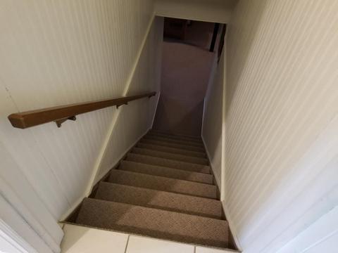 609 Willow St, Celina, OH 45822 photo 32