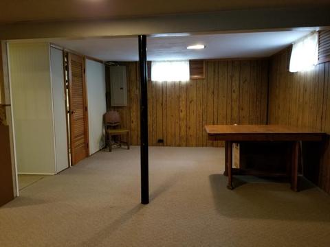 609 Willow St, Celina, OH 45822 photo 35