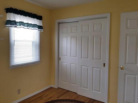 609 Willow St, Celina, OH 45822 photo 21