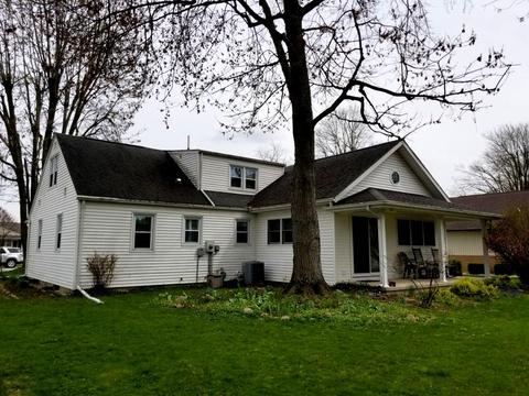 609 Willow St, Celina, OH 45822 photo 2