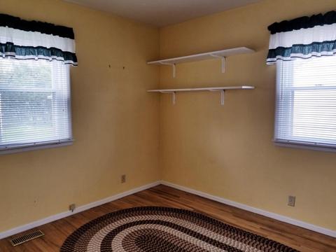 609 Willow St, Celina, OH 45822 photo 22