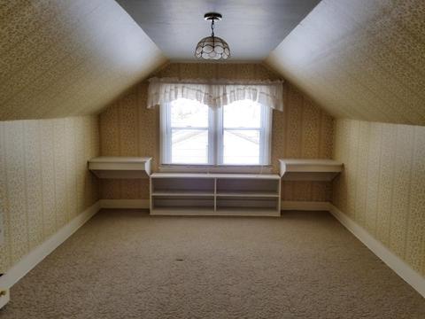 609 Willow St, Celina, OH 45822 photo 25