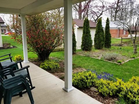 609 Willow St, Celina, OH 45822 photo 12
