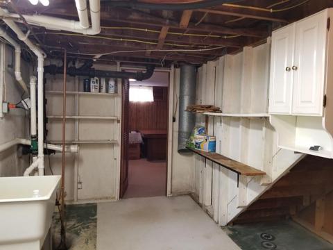 609 Willow St, Celina, OH 45822 photo 37